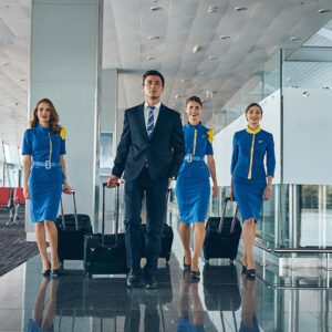 Diploma-in-Aviation-Management
