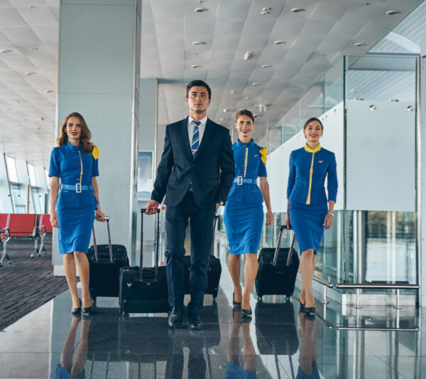 Diploma-in-Aviation-Management