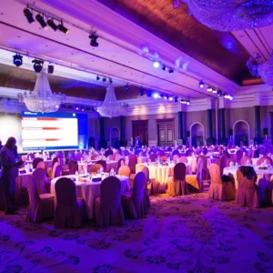 Diploma-in-event-management