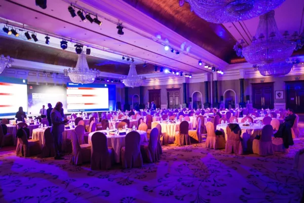 Diploma-in-event-management