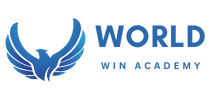 World Win Academy