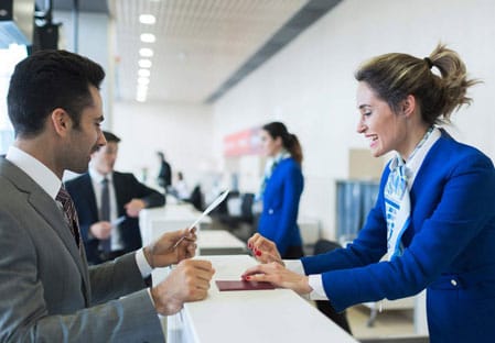 Diploma in Operation Management